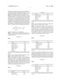 LEWIS ACID AND OIL-SOLUBLE HYBRID PESTICIDE CONCENTRATE THAT SPONTANEOUSLY FORMS A WATER-BASED MICROEMULSION diagram and image