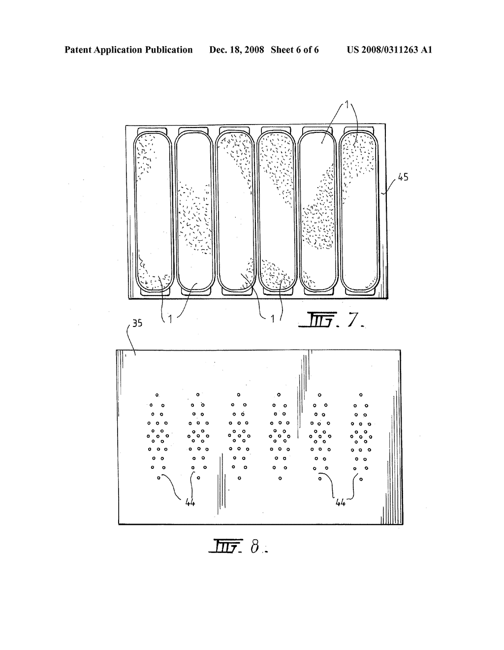 Bakery Process - diagram, schematic, and image 07