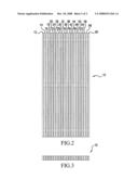 Grill plate diagram and image