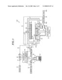 CVD METHOD USING METAL CARBONYL GAS AND COMPUTER STORAGE MEDIUM STORING PROGRAM FOR CONTROLLING SAME diagram and image