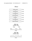 CVD METHOD USING METAL CARBONYL GAS AND COMPUTER STORAGE MEDIUM STORING PROGRAM FOR CONTROLLING SAME diagram and image