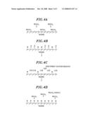 CVD METHOD USING METAL CARBONYL GAS AND COMPUTER STORAGE MEDIUM STORING PROGRAM FOR CONTROLLING SAME diagram and image