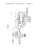 CVD METHOD USING METAL CARBONYL GAS AND COMPUTER STORAGE MEDIUM STORING PROGRAM FOR CONTROLLING SAME diagram and image