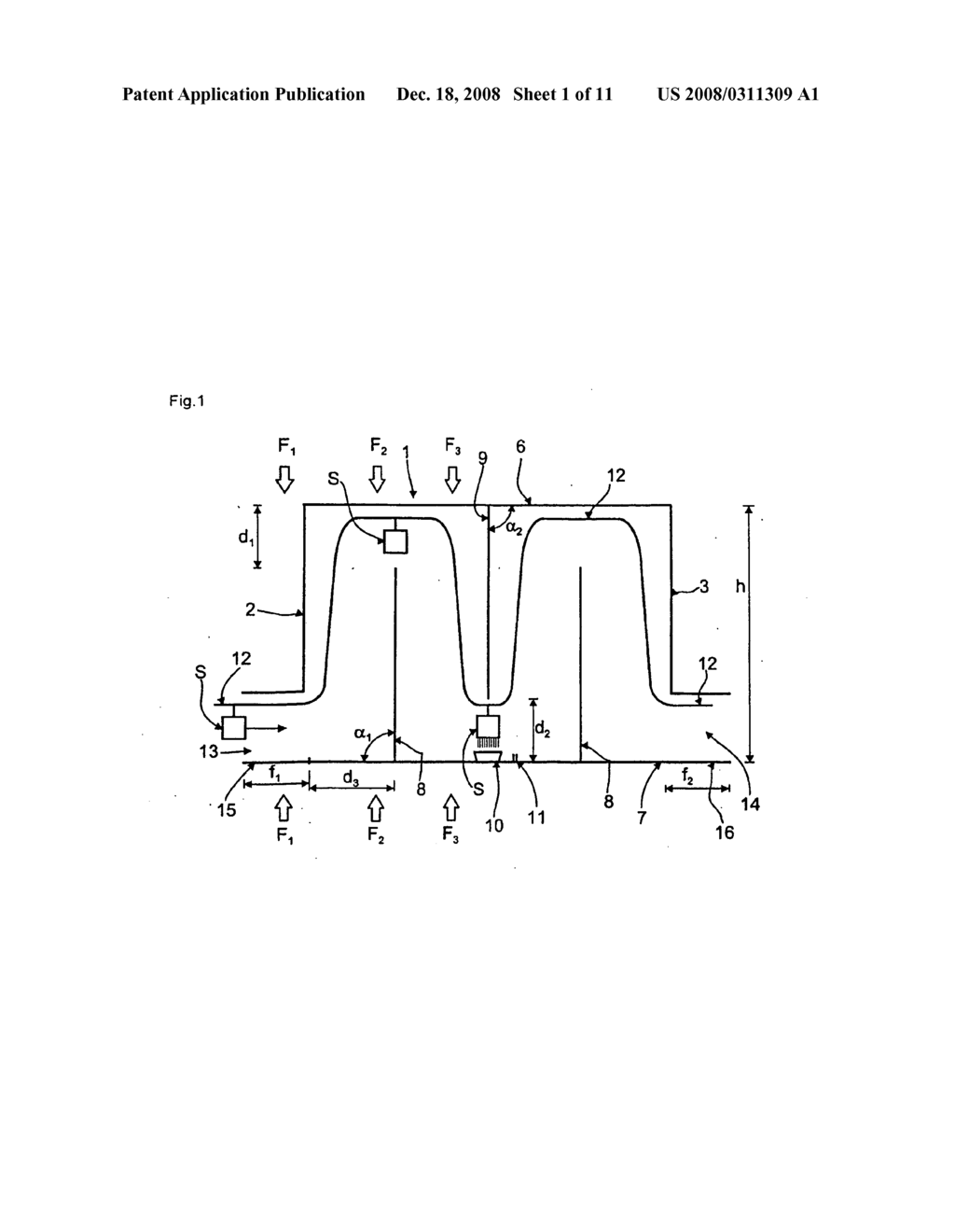 Device and Process for Curing Using Energy-Rich Radiation in an Inert Gas Atmosphere - diagram, schematic, and image 02