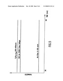 DLC Coating System and Process and Apparatus for Making Coating System diagram and image