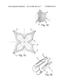 Multiwire Unit and Method for Producing the Same diagram and image