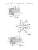 Multiwire Unit and Method for Producing the Same diagram and image