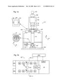 Inspection method and apparatus, lithographic apparatus, lithographic processing cell and device manufacturing method diagram and image