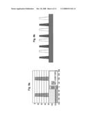 Inspection method and apparatus, lithographic apparatus, lithographic processing cell and device manufacturing method diagram and image