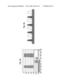 Inspection method and apparatus, lithographic apparatus, lithographic processing cell and device manufacturing method diagram and image