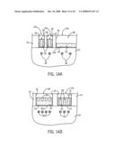 Alternating Self-Assembling Morphologies of Diblock Copolymers Controlled by Variations in Surfaces diagram and image