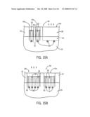 Alternating Self-Assembling Morphologies of Diblock Copolymers Controlled by Variations in Surfaces diagram and image