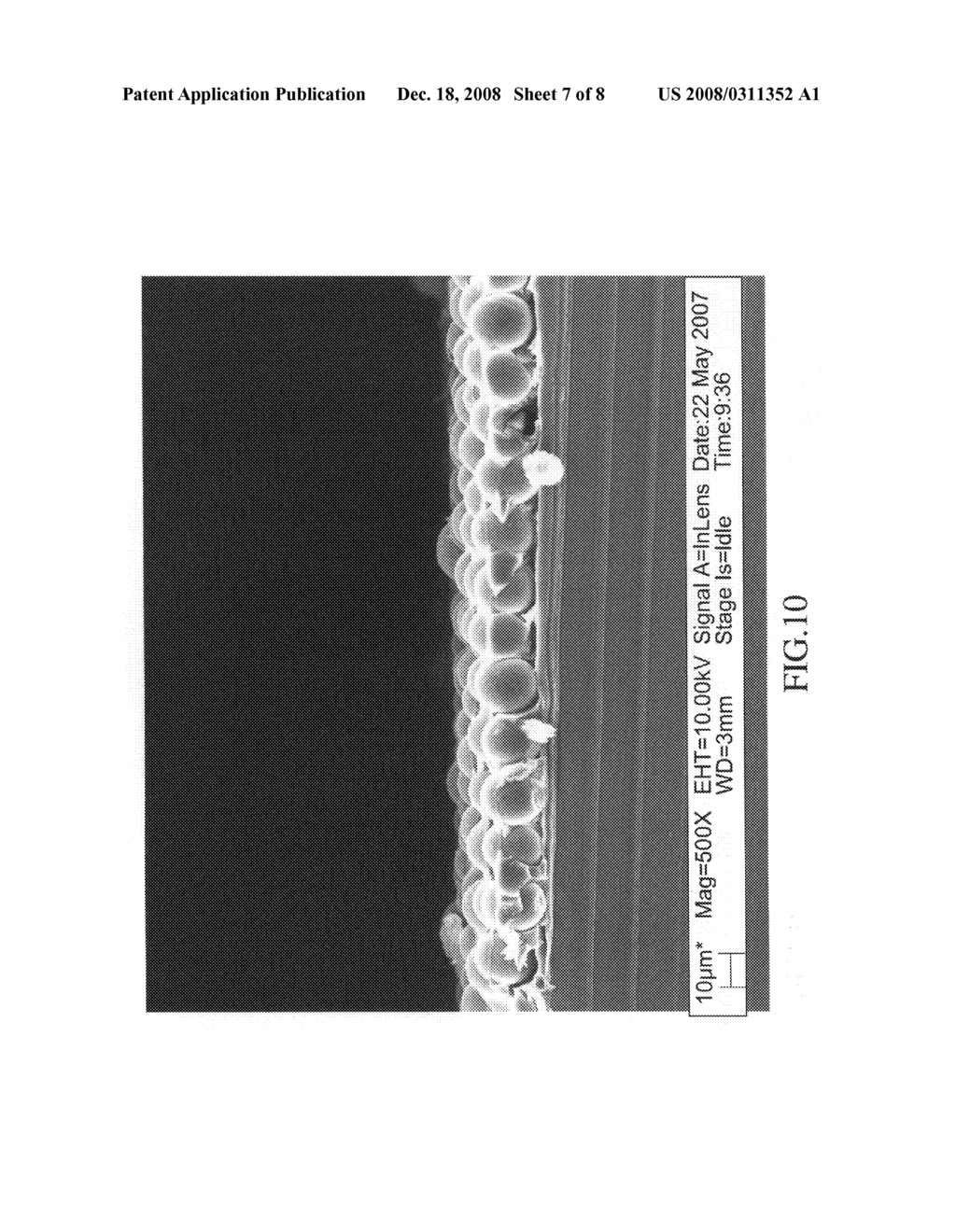 Optical film - diagram, schematic, and image 08