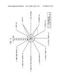 Thermoformed articles from sheet incorporating cycloolefin copolymer diagram and image