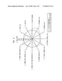 Thermoformed articles from sheet incorporating cycloolefin copolymer diagram and image