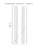 Thermoformed articles from sheet incorporating cycloolefin copolymer diagram and image