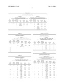 Thermoformed articles from sheet incorporating cycloolefin copolymer diagram and image