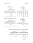 Thermoformed articles from sheet incorporating cycloolefin copolymer diagram and image