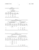 Thermoformed articles from sheet incorporating cycloolefin copolymer diagram and image