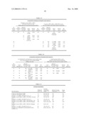 Thermoformed articles from sheet incorporating cycloolefin copolymer diagram and image