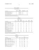 Thermoformed articles from sheet incorporating cycloolefin copolymer diagram and image