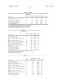 Thermoformed articles from sheet incorporating cycloolefin copolymer diagram and image