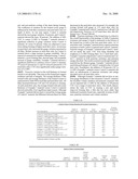 Thermoformed articles from sheet incorporating cycloolefin copolymer diagram and image