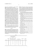 ENHANCED THERMAL CONDUCTING FORMULATIONS diagram and image