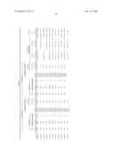 Antistatic white polyester film diagram and image