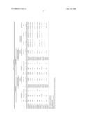 Antistatic white polyester film diagram and image