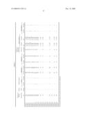 Antistatic white polyester film diagram and image