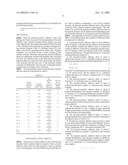 Pressure-Sensitive Adhesive Sheet for Application to Skin diagram and image