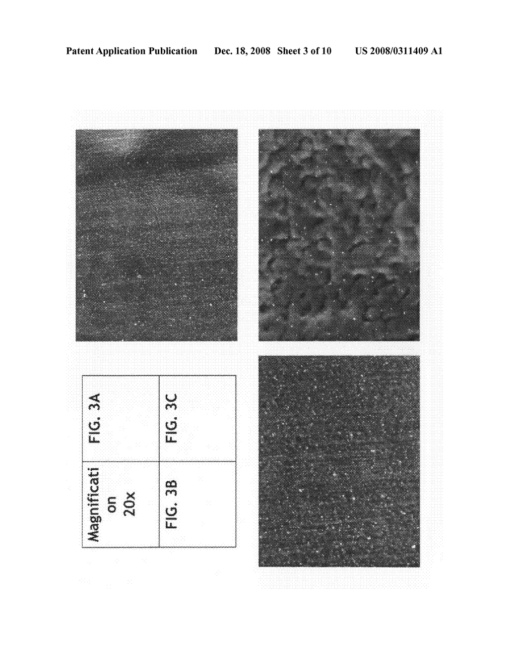 Powder-free coagulants with silicone surfactants - diagram, schematic, and image 04