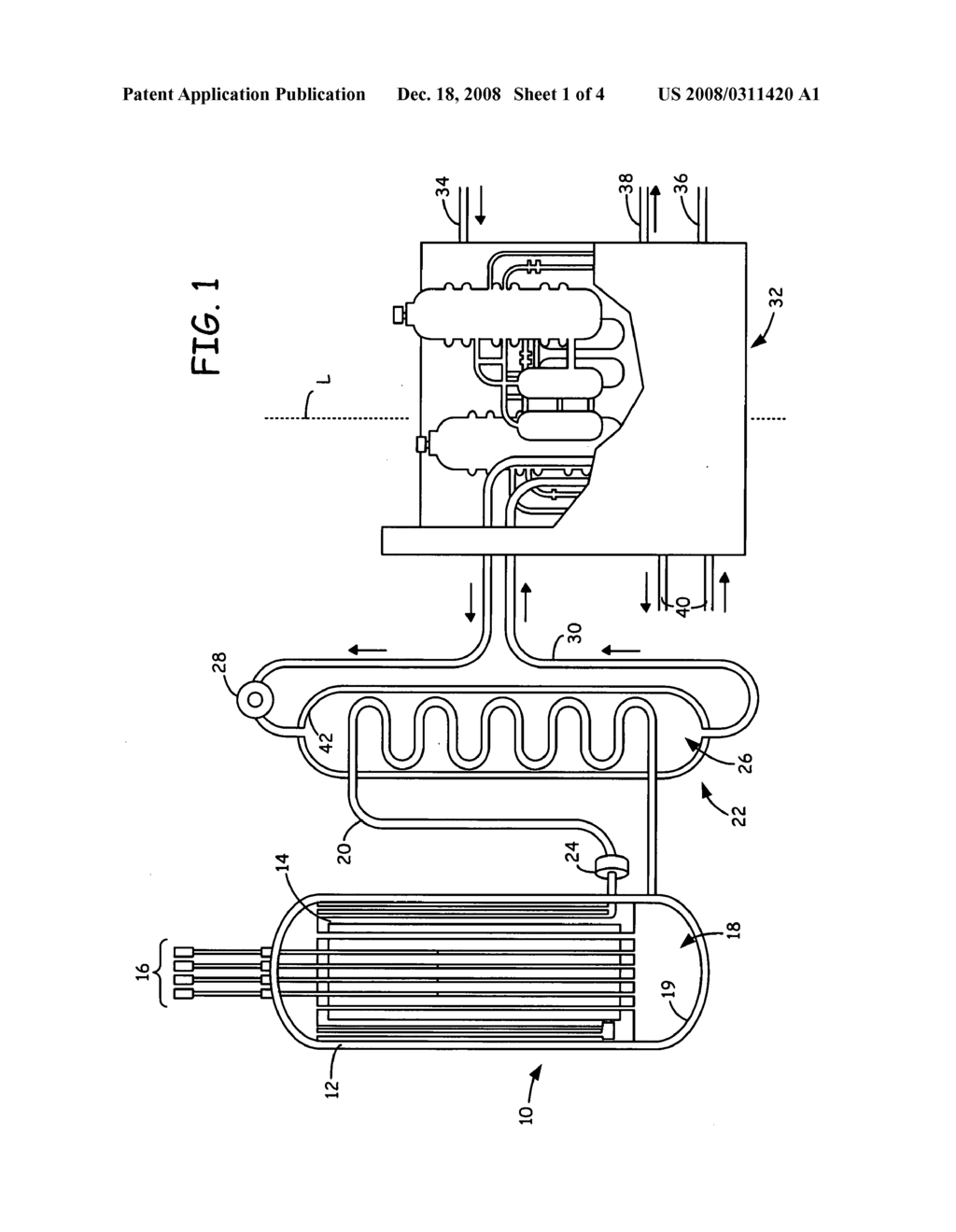 Friction stir welding of oxide dispersion strengthened alloys - diagram, schematic, and image 02