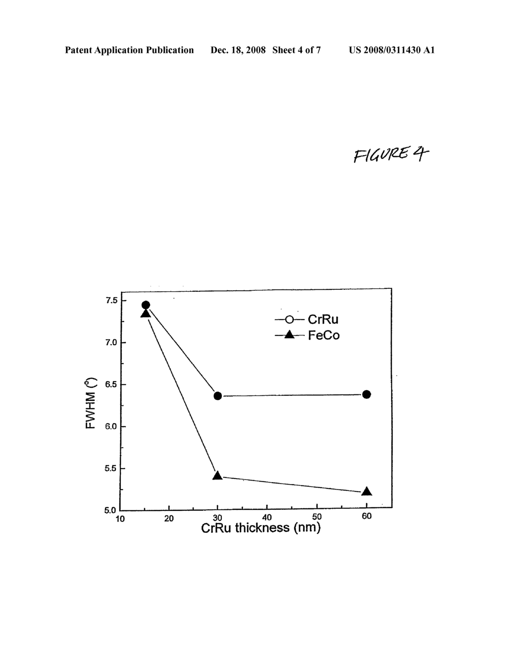 Recording Medium - diagram, schematic, and image 05