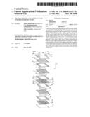 METHOD FOR FUEL CELL START-UP WITH UNIFORM HYDROGEN FLOW diagram and image