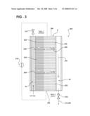 METHOD FOR FUEL CELL START-UP WITH UNIFORM HYDROGEN FLOW diagram and image