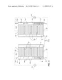 METHOD FOR FUEL CELL START-UP WITH UNIFORM HYDROGEN FLOW diagram and image