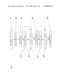 Fuel Cell Power Generation System, and Method for Operating Fuel Cell Power Generation System diagram and image