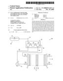 Fuel composition for polymer electrolyte fuel cell polymer electrolyte fuel cell system including same diagram and image