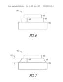 FLUID MANIFOLD AND METHOD THEREFOR diagram and image