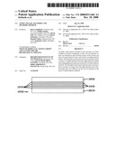 ALPHA VOLTAIC BATTERIES AND METHODS THEREOF diagram and image