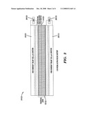 ALPHA VOLTAIC BATTERIES AND METHODS THEREOF diagram and image