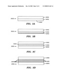 ALPHA VOLTAIC BATTERIES AND METHODS THEREOF diagram and image