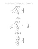 INKLESS REIMAGEABLE PRINTING PAPER AND METHOD diagram and image