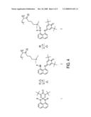 INKLESS REIMAGEABLE PRINTING PAPER AND METHOD diagram and image