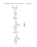 INKLESS REIMAGEABLE PRINTING PAPER AND METHOD diagram and image