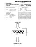 REIMAGEABLE PAPER PROTECTED AGAINST UV LIGHT diagram and image