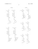 POSITIVE RESIST COMPOSITION AND METHOD OF FORMING RESIST PATTERN diagram and image