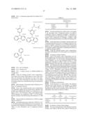 POSITIVE RESIST COMPOSITION AND METHOD OF FORMING RESIST PATTERN diagram and image